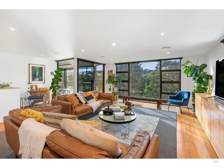 Third view of Homely house listing, 123 Spring Valley Drive, Torquay VIC 3228