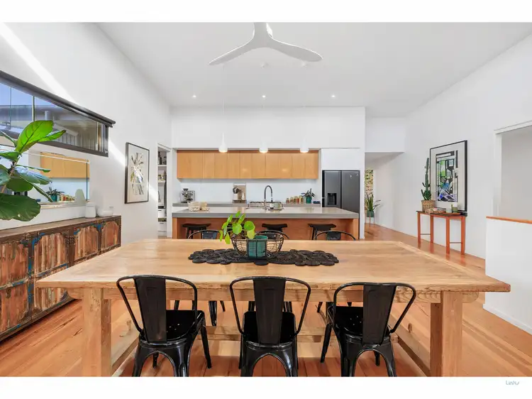 Fourth view of Homely house listing, 123 Spring Valley Drive, Torquay VIC 3228