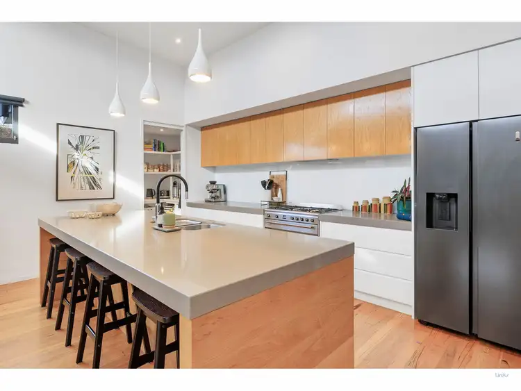 Fifth view of Homely house listing, 123 Spring Valley Drive, Torquay VIC 3228