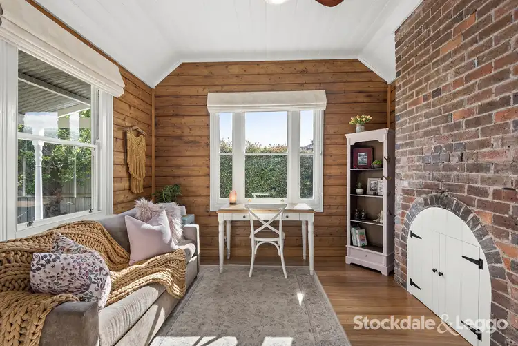 Third view of Homely house listing, 73 High Street, Drysdale VIC 3222