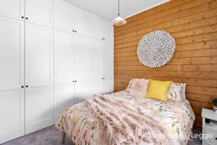 Fourth view of Homely house listing, 73 High Street, Drysdale VIC 3222