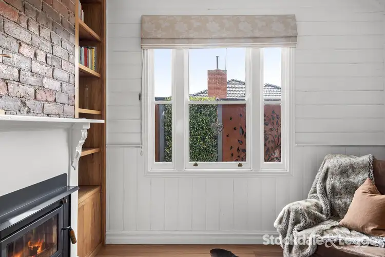 Sixth view of Homely house listing, 73 High Street, Drysdale VIC 3222