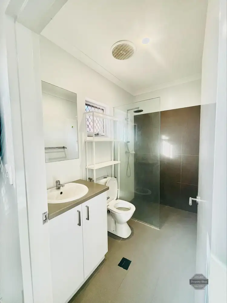 Main view of Homely house listing, 52 Parker Street, South Hedland WA 6722