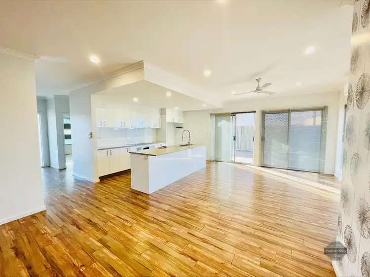 Third view of Homely house listing, 52 Parker Street, South Hedland WA 6722