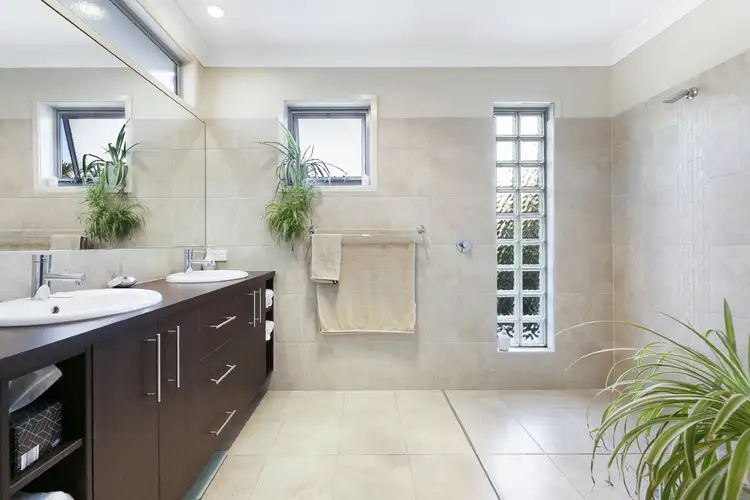 Fifth view of Homely semi-detached listing, 1/40 Tawarri Crescent, Burleigh Heads QLD 4220