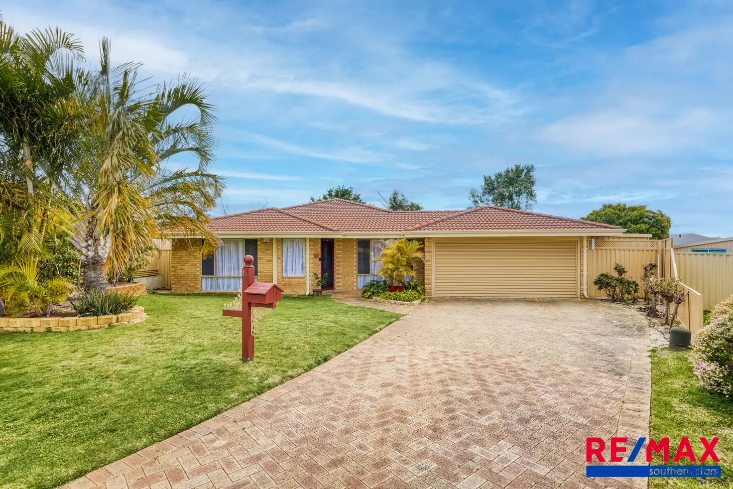 Main view of Homely house listing, 11 Fremont Place, Leeming WA 6149