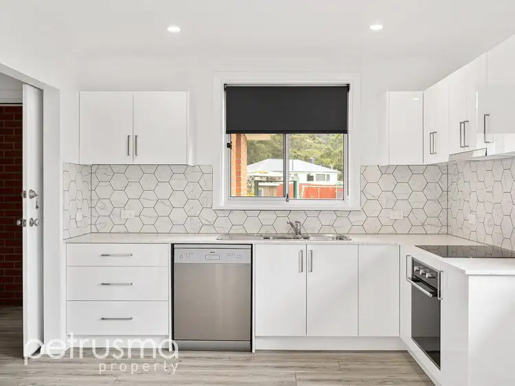 7 Bycool Circle, Chigwell TAS 7011