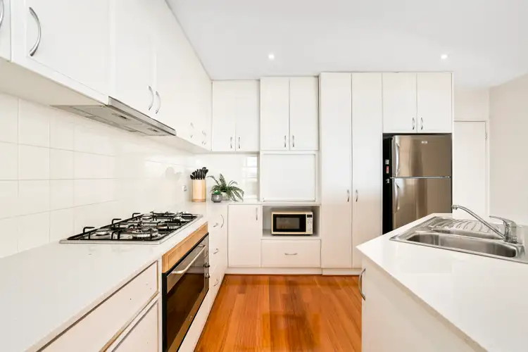 Seventh view of Homely apartment listing, 6/51 Breakwater Parade, Mandurah WA 6210