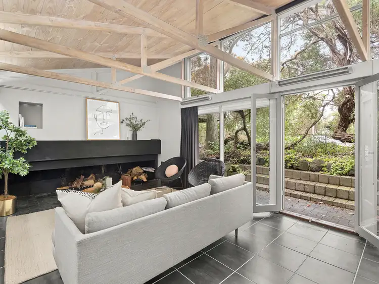 Main view of Homely house listing, 6 Lockwood Street, Point Lonsdale VIC 3225