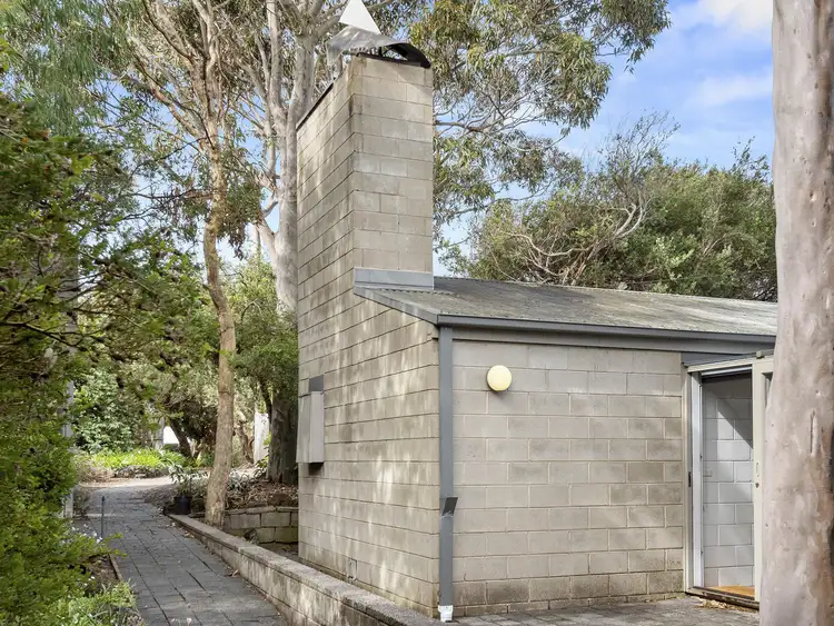 Third view of Homely house listing, 6 Lockwood Street, Point Lonsdale VIC 3225
