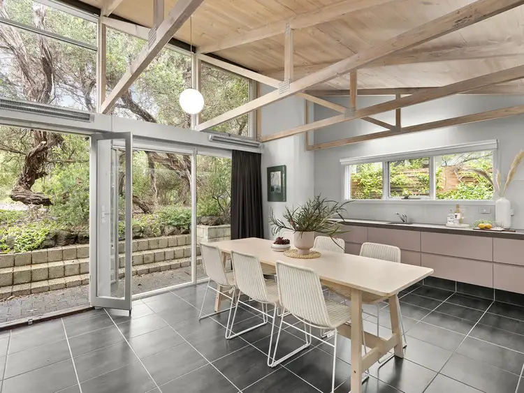 Fourth view of Homely house listing, 6 Lockwood Street, Point Lonsdale VIC 3225