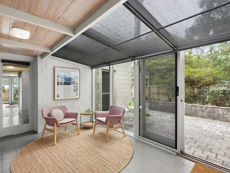 Sixth view of Homely house listing, 6 Lockwood Street, Point Lonsdale VIC 3225