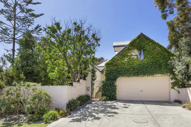 9 Killearn Avenue, Point Lonsdale VIC 3225