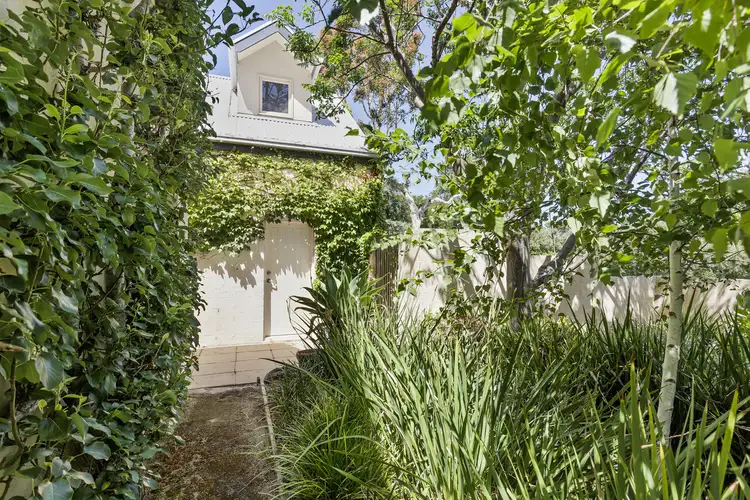 Third view of Homely house listing, 9 Killearn Avenue, Point Lonsdale VIC 3225