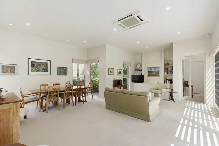 Fourth view of Homely house listing, 9 Killearn Avenue, Point Lonsdale VIC 3225
