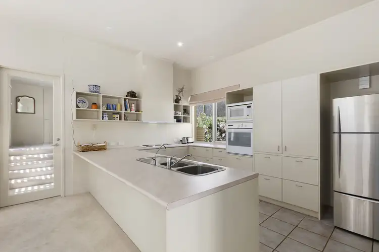Fifth view of Homely house listing, 9 Killearn Avenue, Point Lonsdale VIC 3225