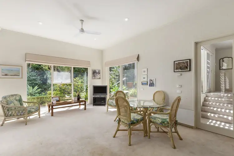 Sixth view of Homely house listing, 9 Killearn Avenue, Point Lonsdale VIC 3225