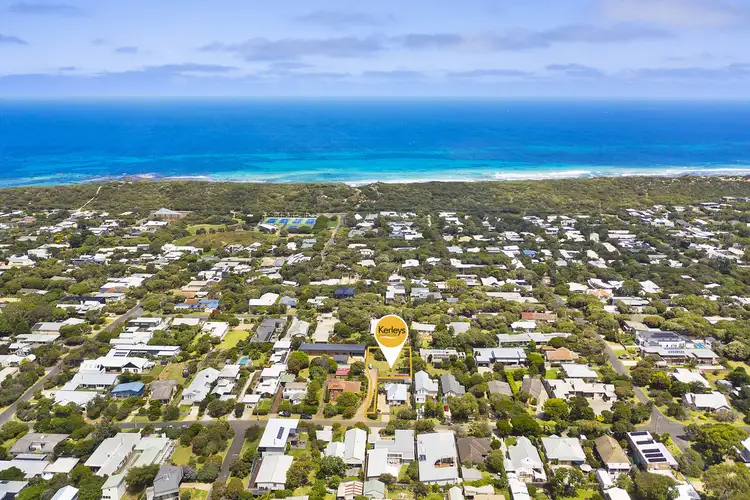 2/24 Golightly Street, Point Lonsdale VIC 3225