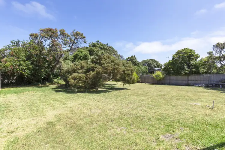 Third view of Homely land listing, 2/24 Golightly Street, Point Lonsdale VIC 3225