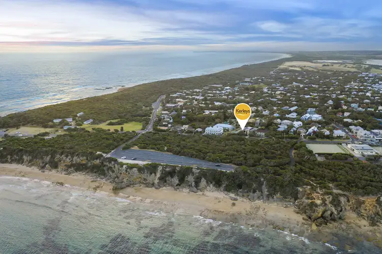 Third view of Homely unit listing, 3/33 Point Lonsdale Road, Point Lonsdale VIC 3225