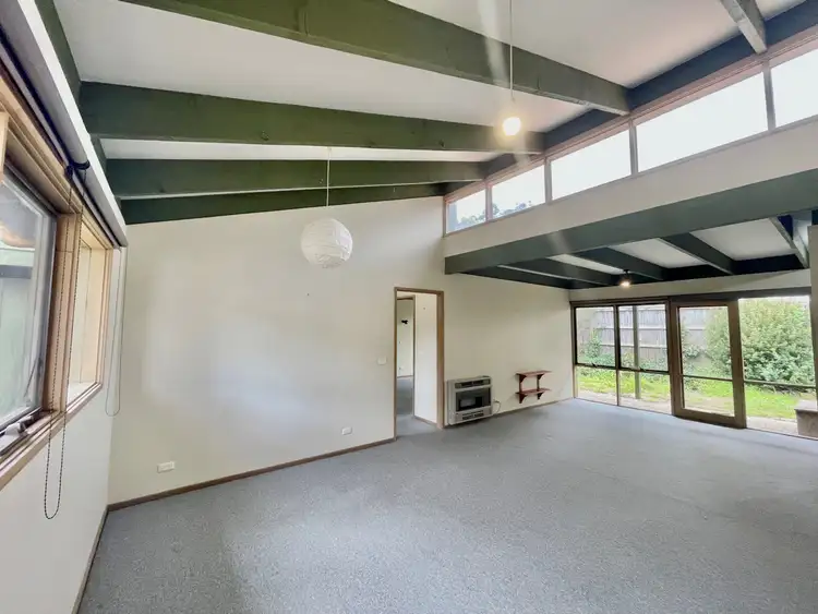 Fourth view of Homely unit listing, 3/33 Point Lonsdale Road, Point Lonsdale VIC 3225