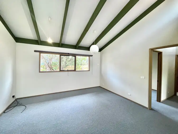Fifth view of Homely unit listing, 3/33 Point Lonsdale Road, Point Lonsdale VIC 3225