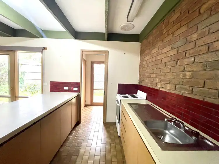 Sixth view of Homely unit listing, 3/33 Point Lonsdale Road, Point Lonsdale VIC 3225