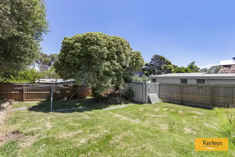 Fourth view of Homely house listing, 3 Grant Road, Point Lonsdale VIC 3225