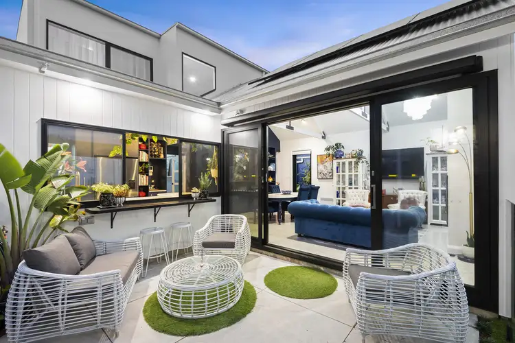 31 Stokes Street, Queenscliff VIC 3225