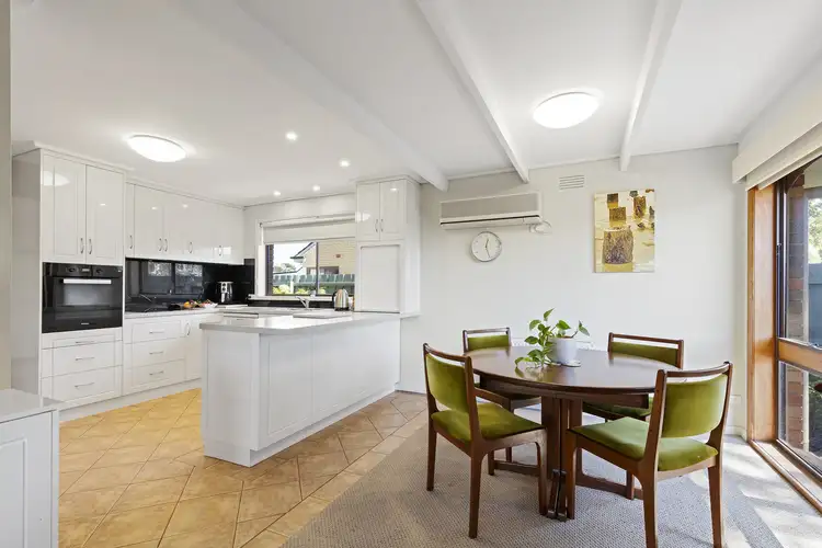 Third view of Homely house listing, 77 Bellarine Highway, Point Lonsdale VIC 3225