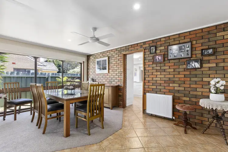 Fourth view of Homely house listing, 77 Bellarine Highway, Point Lonsdale VIC 3225