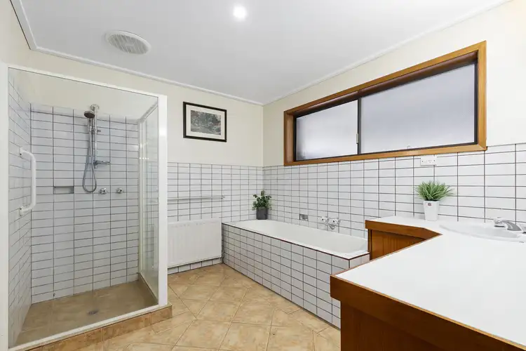 Fifth view of Homely house listing, 77 Bellarine Highway, Point Lonsdale VIC 3225