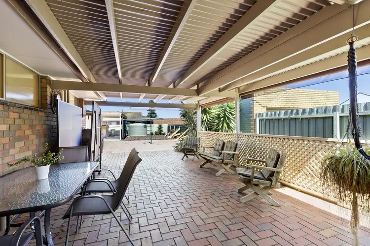Sixth view of Homely house listing, 77 Bellarine Highway, Point Lonsdale VIC 3225