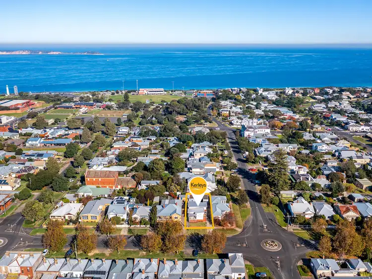 37 Stokes Street, Queenscliff VIC 3225