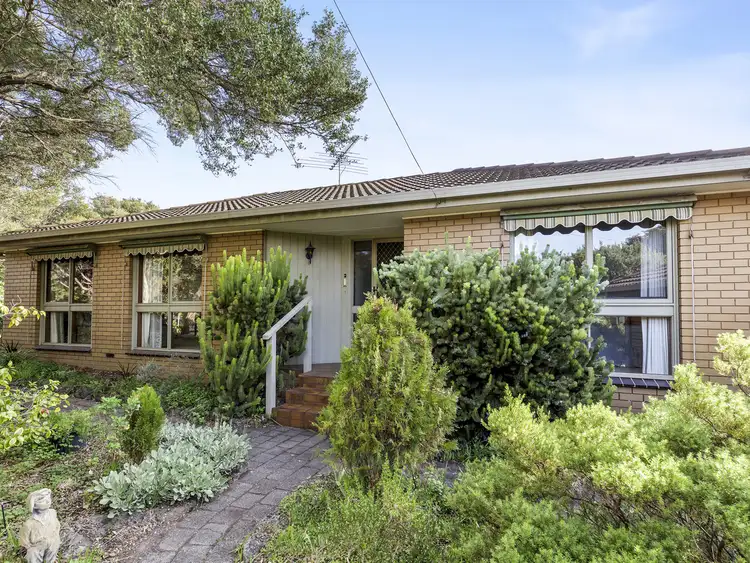 Second view of Homely house listing, 9 Warwick Hill Drive, Point Lonsdale VIC 3225