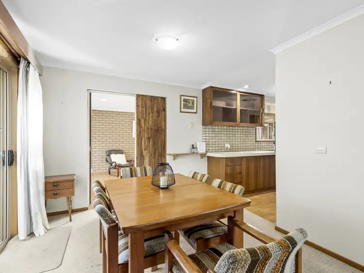 Fourth view of Homely house listing, 9 Warwick Hill Drive, Point Lonsdale VIC 3225