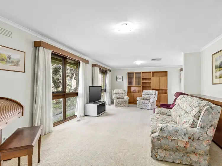 Fifth view of Homely house listing, 9 Warwick Hill Drive, Point Lonsdale VIC 3225