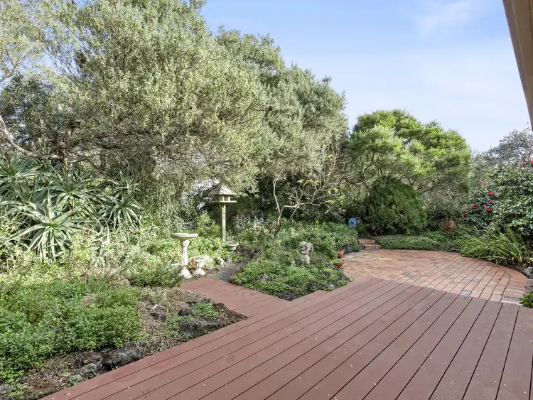 Sixth view of Homely house listing, 9 Warwick Hill Drive, Point Lonsdale VIC 3225