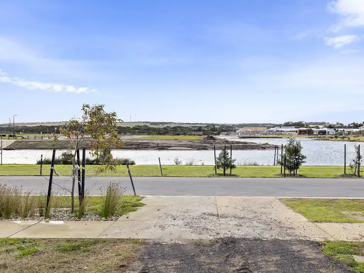 Fourth view of Homely land listing, 35 Coquina Drive, Point Lonsdale VIC 3225