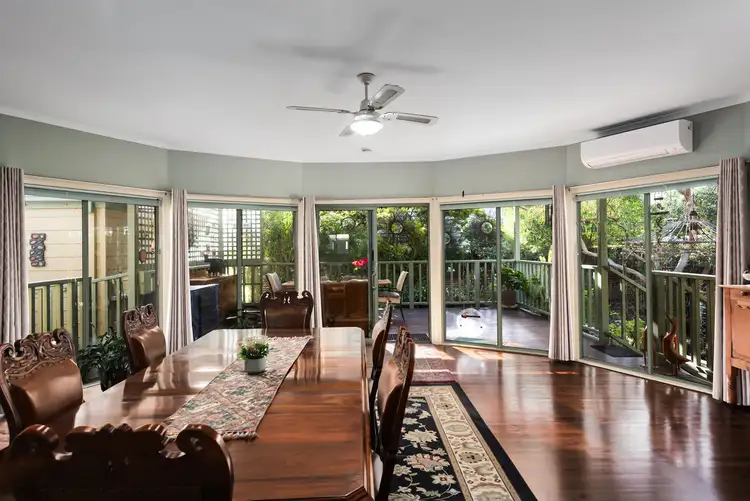 Fifth view of Homely house listing, 7 Pardalote Close, Point Lonsdale VIC 3225
