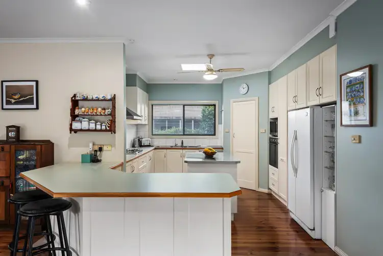 Sixth view of Homely house listing, 7 Pardalote Close, Point Lonsdale VIC 3225