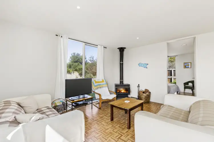 Third view of Homely house listing, 16 Sara Street, Point Lonsdale VIC 3225