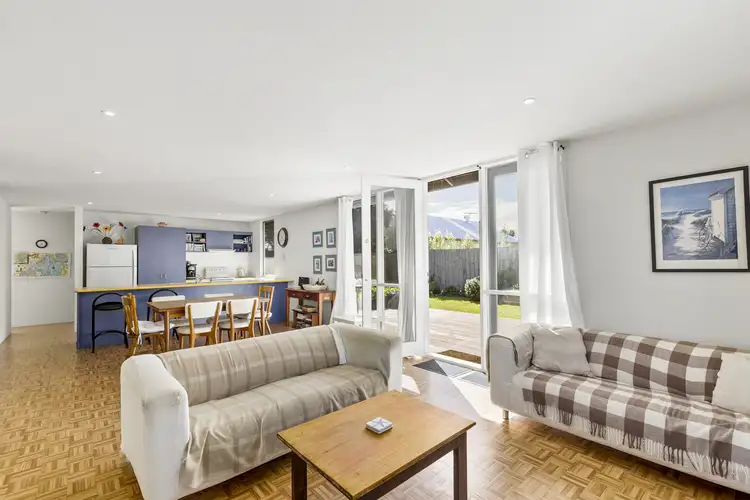 Fourth view of Homely house listing, 16 Sara Street, Point Lonsdale VIC 3225