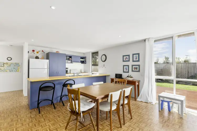 Fifth view of Homely house listing, 16 Sara Street, Point Lonsdale VIC 3225