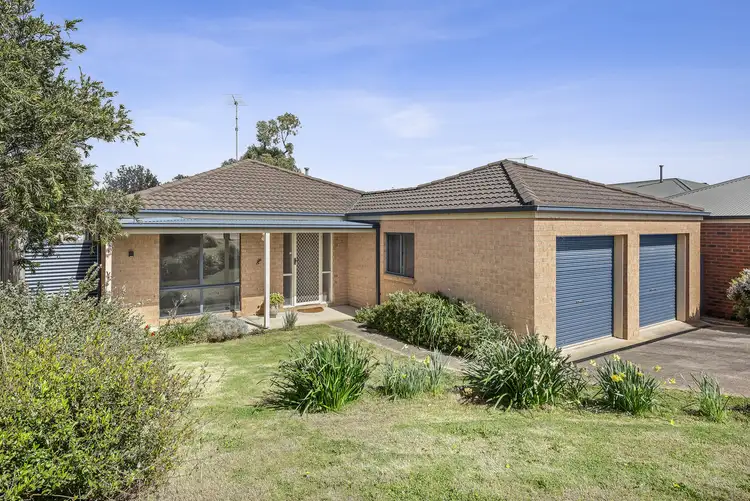 3 Lakes Entrance, Point Lonsdale VIC 3225
