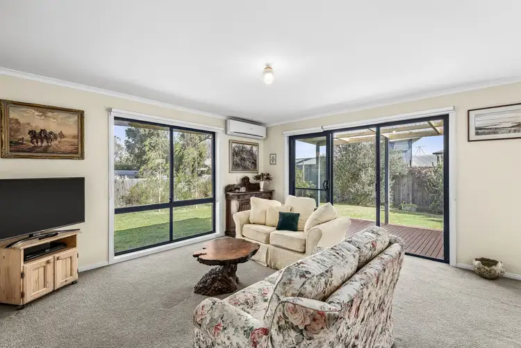 Fifth view of Homely house listing, 3 Lakes Entrance, Point Lonsdale VIC 3225