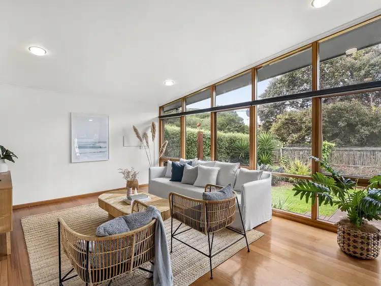 Fourth view of Homely house listing, 6 Simpson Street, Point Lonsdale VIC 3225