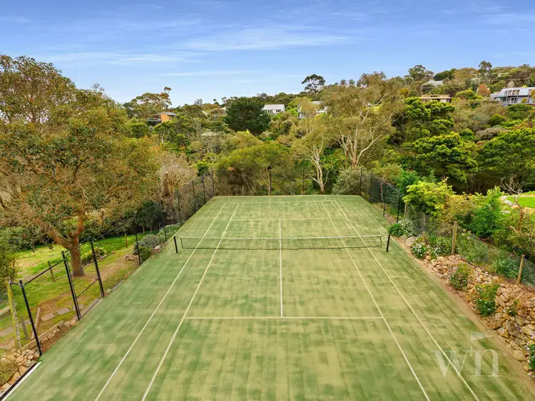 Second view of Homely house listing, 25 Ian Road, Mount Martha VIC 3934