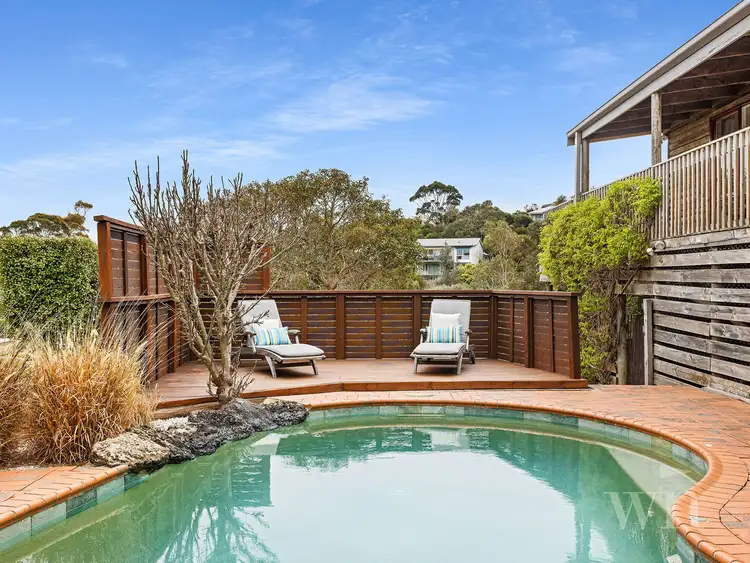 Third view of Homely house listing, 25 Ian Road, Mount Martha VIC 3934