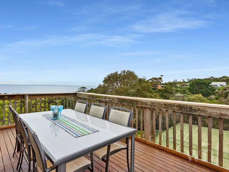 Fourth view of Homely house listing, 25 Ian Road, Mount Martha VIC 3934